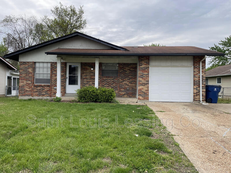 Primary Photo - 3232 Malinda Ct