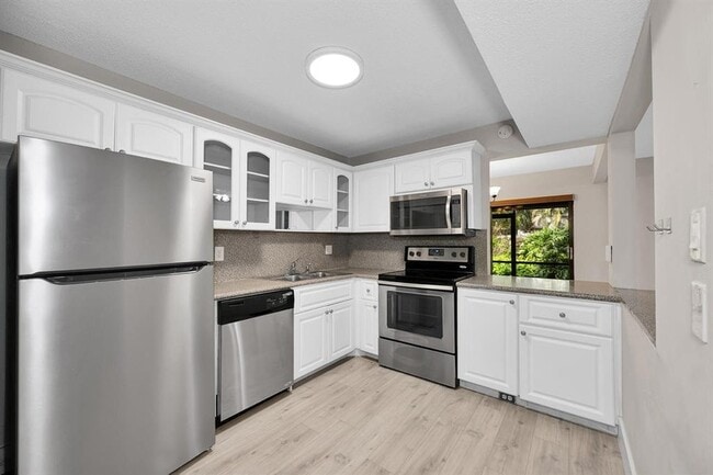 Photo - 1169 NW 13th Street Unit 1 Apartment