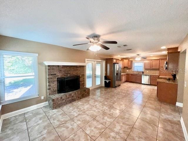 Building Photo - 2146 Kimberwicke Cir