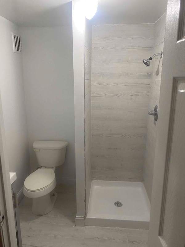 Photo - 4312 4th St NW Apartment