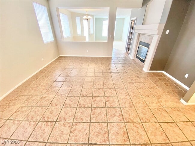 Building Photo - 208 Depaul Ct