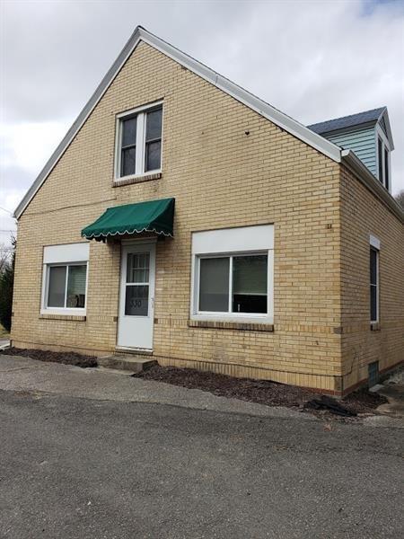 Building Photo - 330-980 PA-980