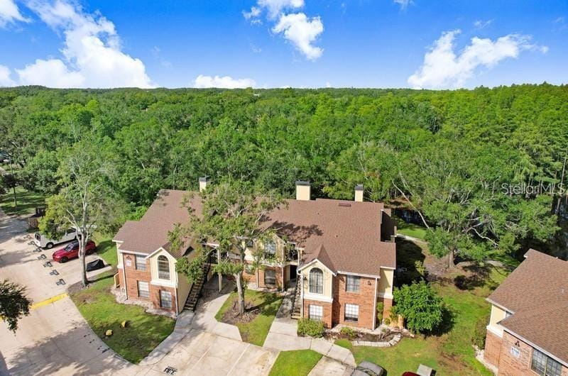 Foto principal - 8702 Mallard Reserve Dr