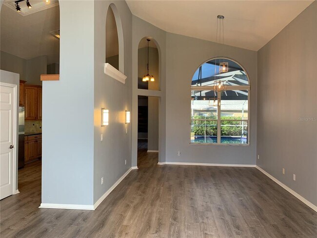 Foto del edificio - 4761 Stoneview Cir