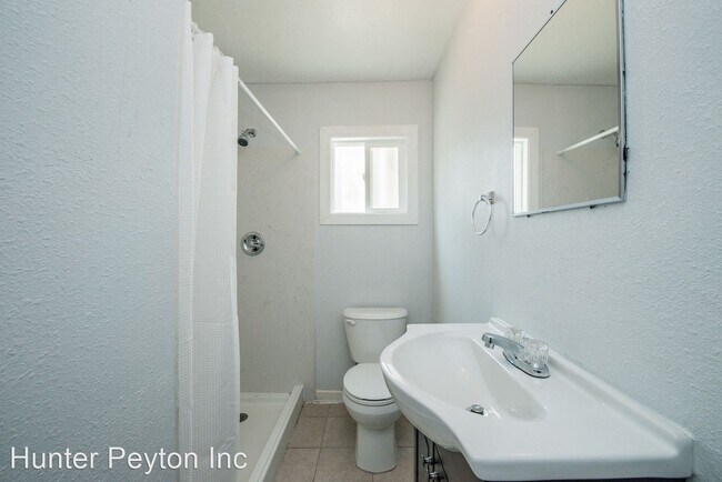 Foto del edificio - 3707 Carrington St