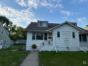 Building Photo - 6220 Goodrich Ave