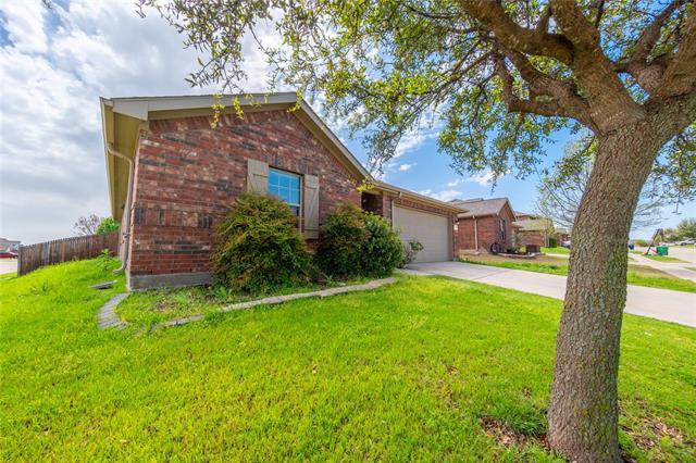 Building Photo - 12301 Orloff Dr