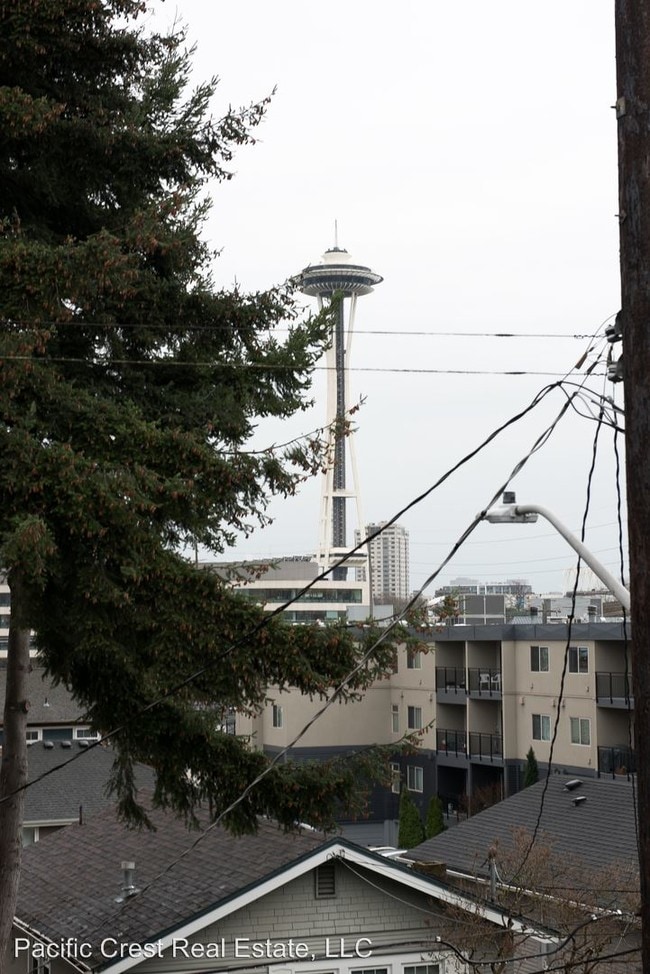 Interior Photo - Fountainside Apartments