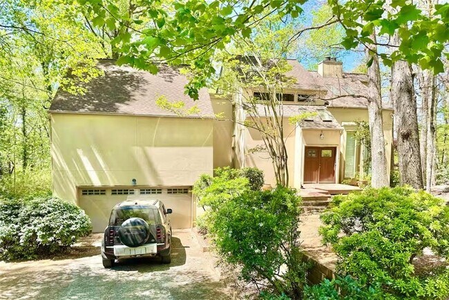 Foto del edificio - 175 River Ct Pkwy