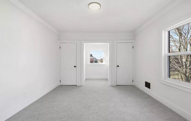 Foto del edificio - 8951 La Salle Blvd