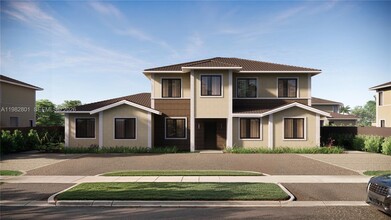 Building Photo - 12556 SW 194th St