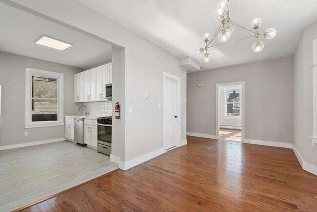 Building Photo - 1412 79TH St