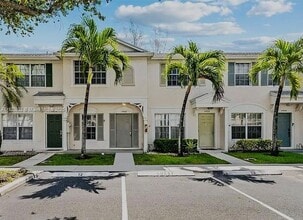 Building Photo - 3145 SW 50th St