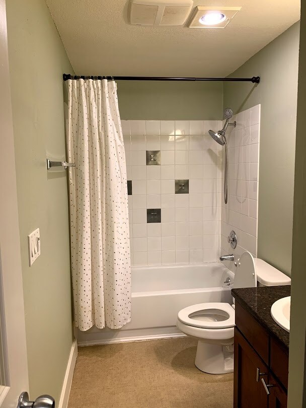 Foto del edificio - 15827 NE Leary Way
