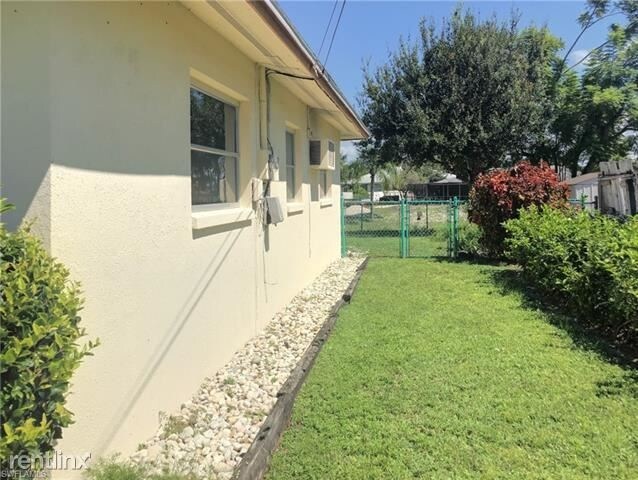 Building Photo - 2 br, 2 bath House - 4918 Orange Grove Blvd