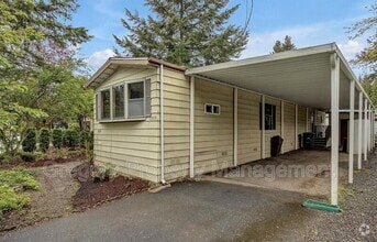Building Photo - 19505 129th Ave NE