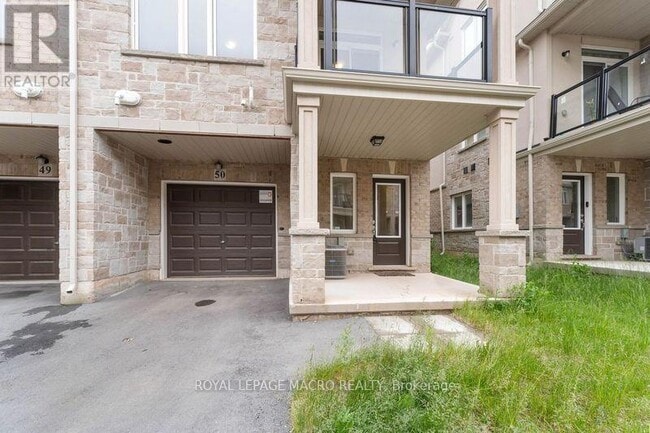 Building Photo - 40-40 Zinfandel Dr