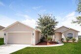 Primary Photo - 616 Gentle Breeze Dr