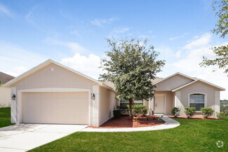 Building Photo - 616 Gentle Breeze Dr