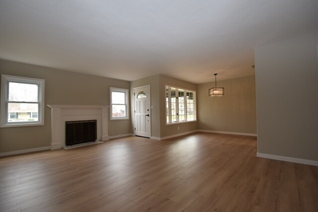 Foto del edificio - 2395 Tyrolean Way