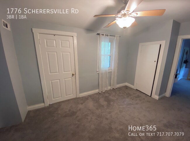 Building Photo - Stunning 3 bedroom 1 bathroom home in Alle...