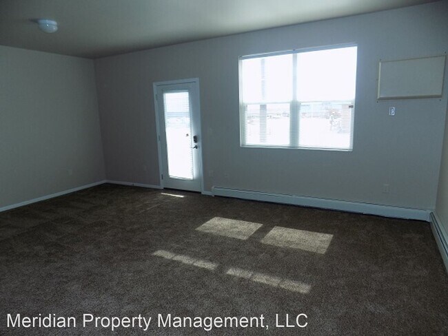 Building Photo - Studio, 1 bath Apartment - 1402 13th St W ...