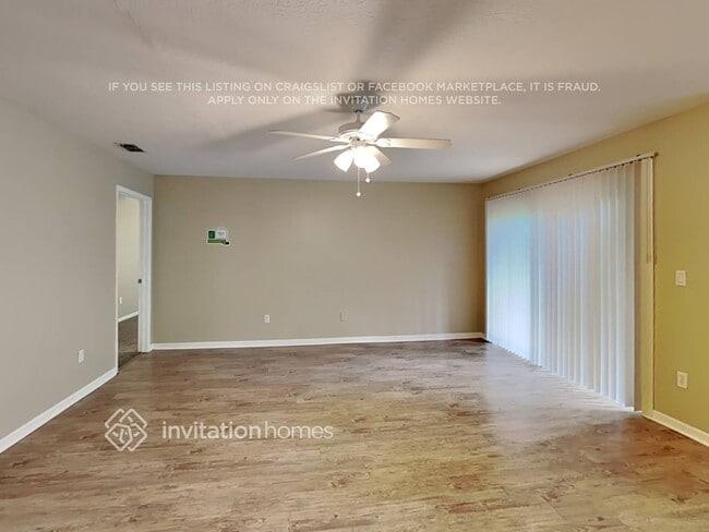 Building Photo - 10 Widgeon Pl