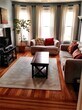 Foto principal - 3 Irving St