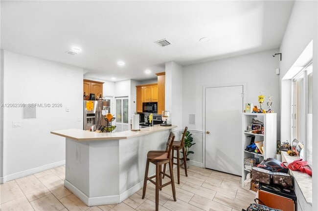 Photo - 1844 SW 102nd Way House