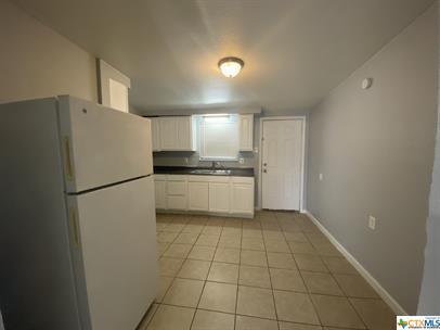 Foto del edificio - 1007 Hackberry St