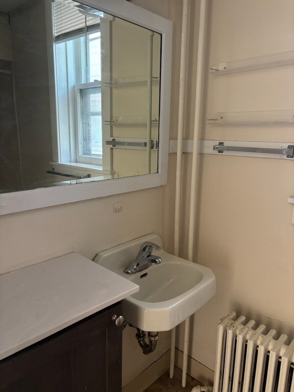 Foto del edificio - 123 E Gorham St