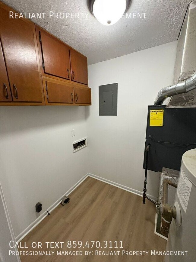 Foto del edificio - 2180 Winterberry Dr