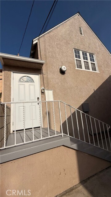 Foto del edificio - 1953 Talmadge St