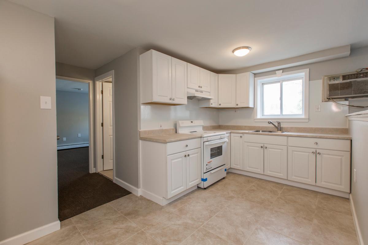 Foto principal - 5770 Frankford Ave