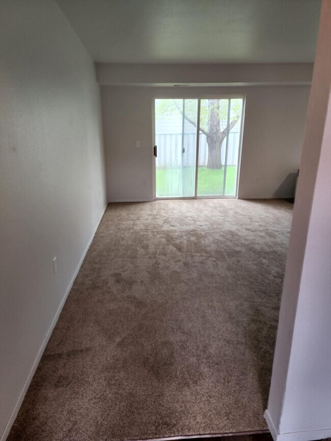 Foto del edificio - 7005 W Timberline St