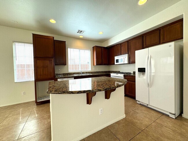 Building Photo - 9876 Iris Valley St