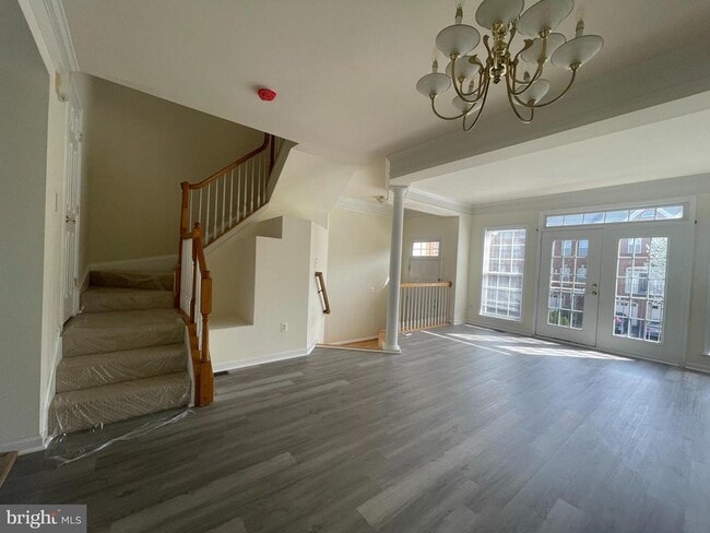 Foto del edificio - 41851 Cinnabar Square