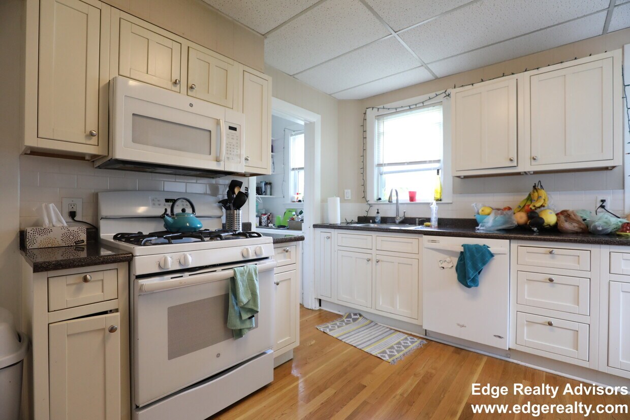 81 Brayton Rd Unit 1, Boston, MA 02135 Apartments in Boston, MA