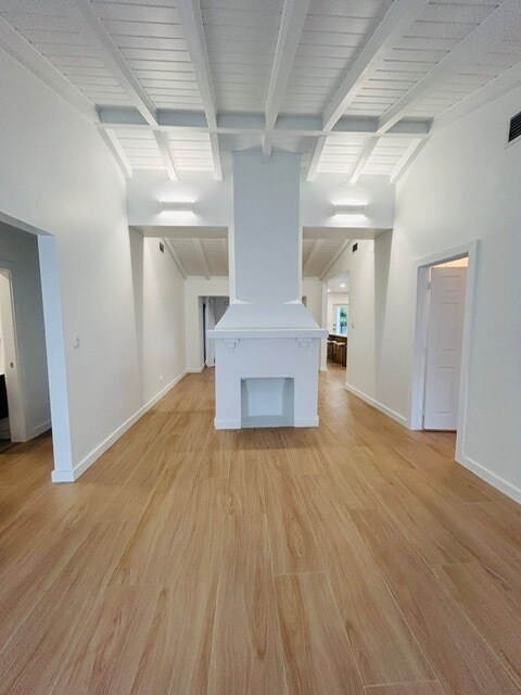 Building Photo - 52 NW 47th St