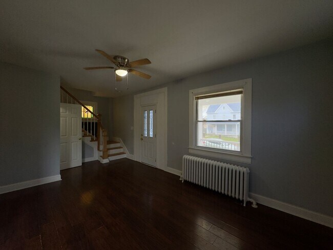 Building Photo - Charming 3Bed/1.5Bath home in Winston - Go...