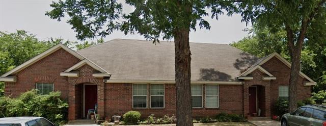 Primary Photo - 303 W Prairie St