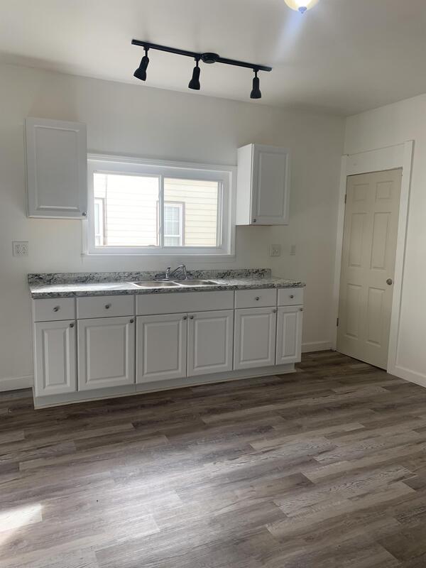 Building Photo - 4002 Robert Ave