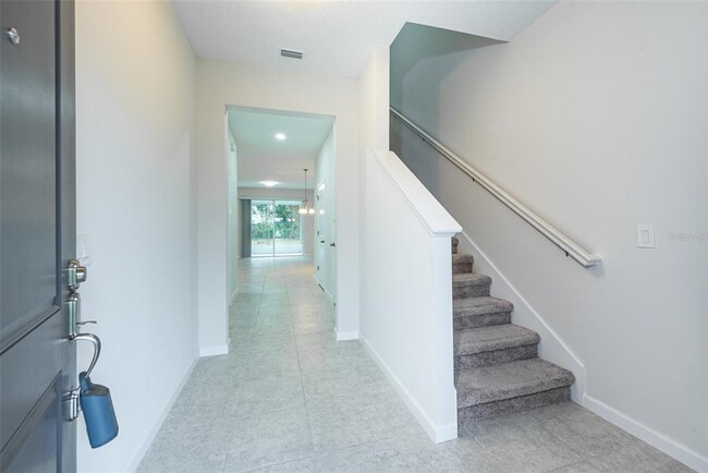 Building Photo - 10941 Quickwater Ct