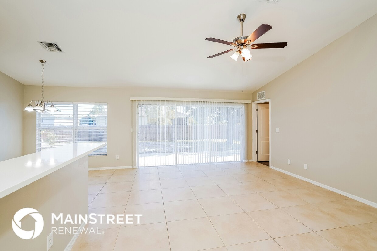 Foto principal - 3213 NW 4th Pl