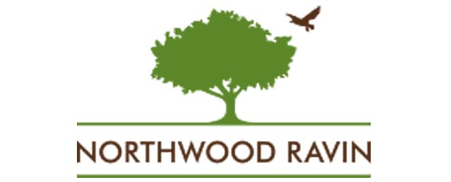 Northwood Investors LLC
