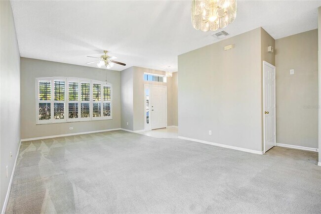 Building Photo - 233 Portstewart Dr