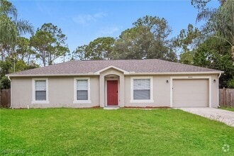 Building Photo - 4585 Bathfeld Rd