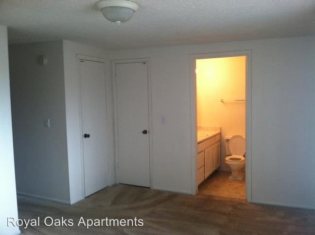 Foto del edificio - 320 E 5th Ave