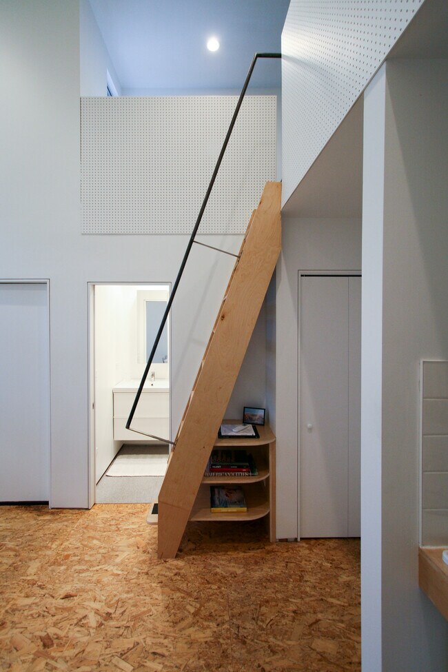 Foto del edificio - 3544 W Palmer St