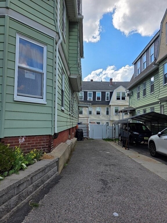 Foto del edificio - 102 Vernon St